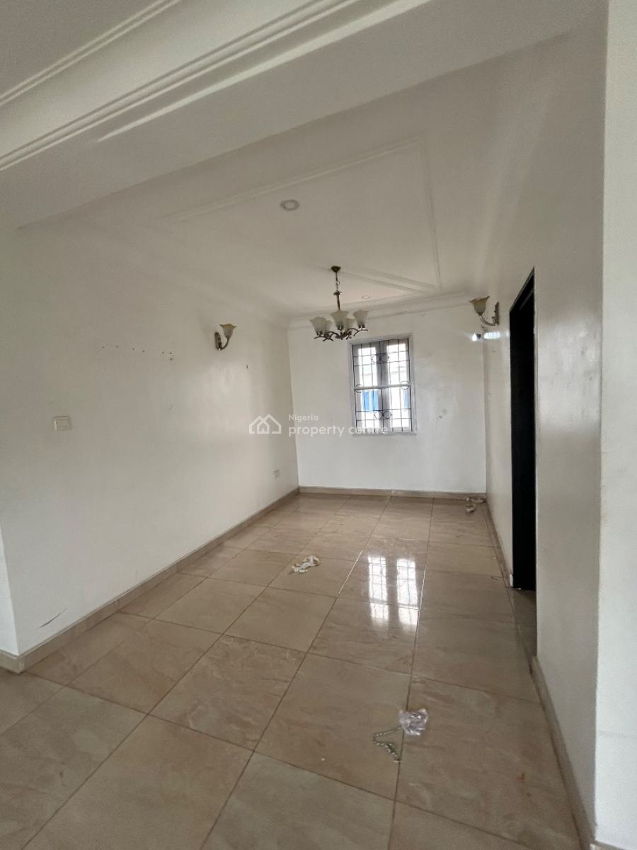 2bedroom Apartment, Lekki Right, Lekki Phase 1, Lekki, Lagos, Flat / Apartment for Rent