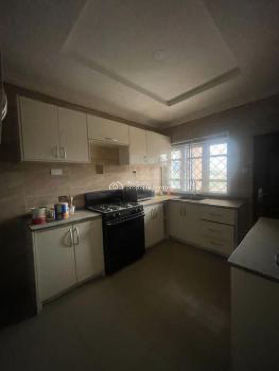4 Flat of 3 Bedroom Duplex, Progressive Estate Off Akala Express, Ibadan, Oyo, Block of Flats for Sale