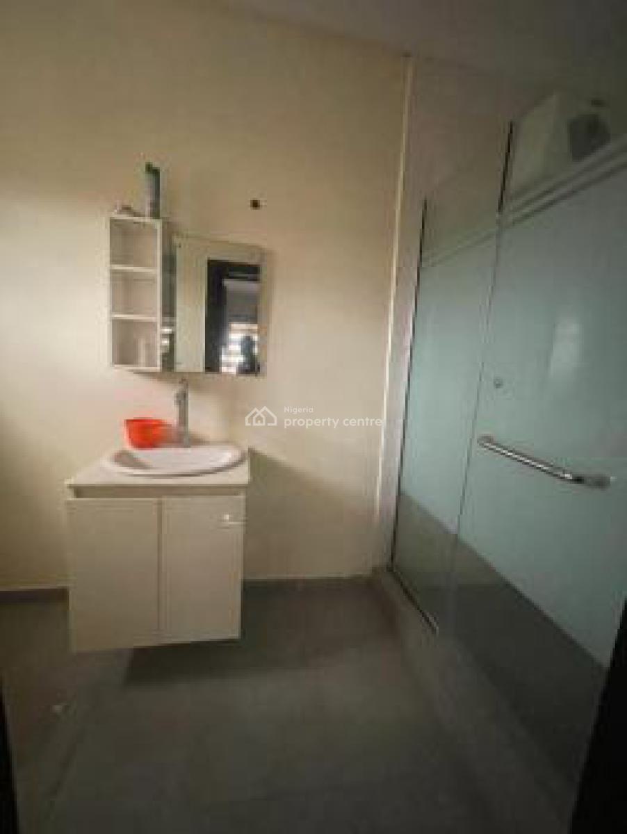 4 Flat of 3 Bedroom Duplex, Progressive Estate Off Akala Express, Ibadan, Oyo, Block of Flats for Sale
