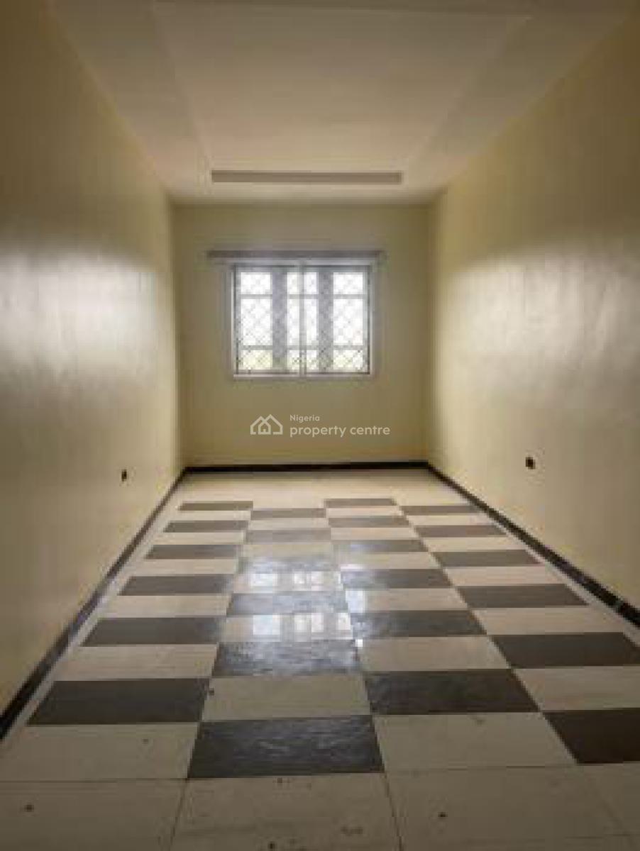 4 Flat of 3 Bedroom Duplex, Progressive Estate Off Akala Express, Ibadan, Oyo, Block of Flats for Sale