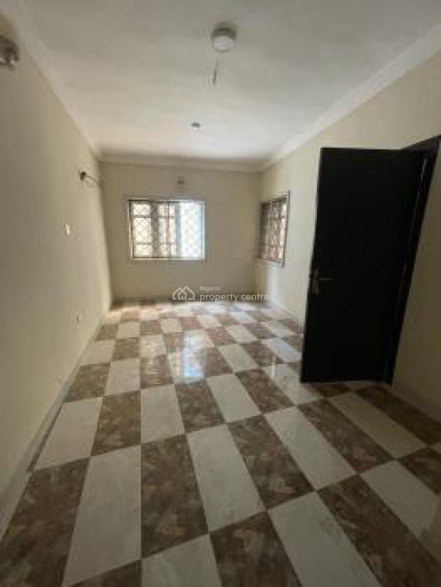 4 Flat of 3 Bedroom Duplex, Progressive Estate Off Akala Express, Ibadan, Oyo, Block of Flats for Sale