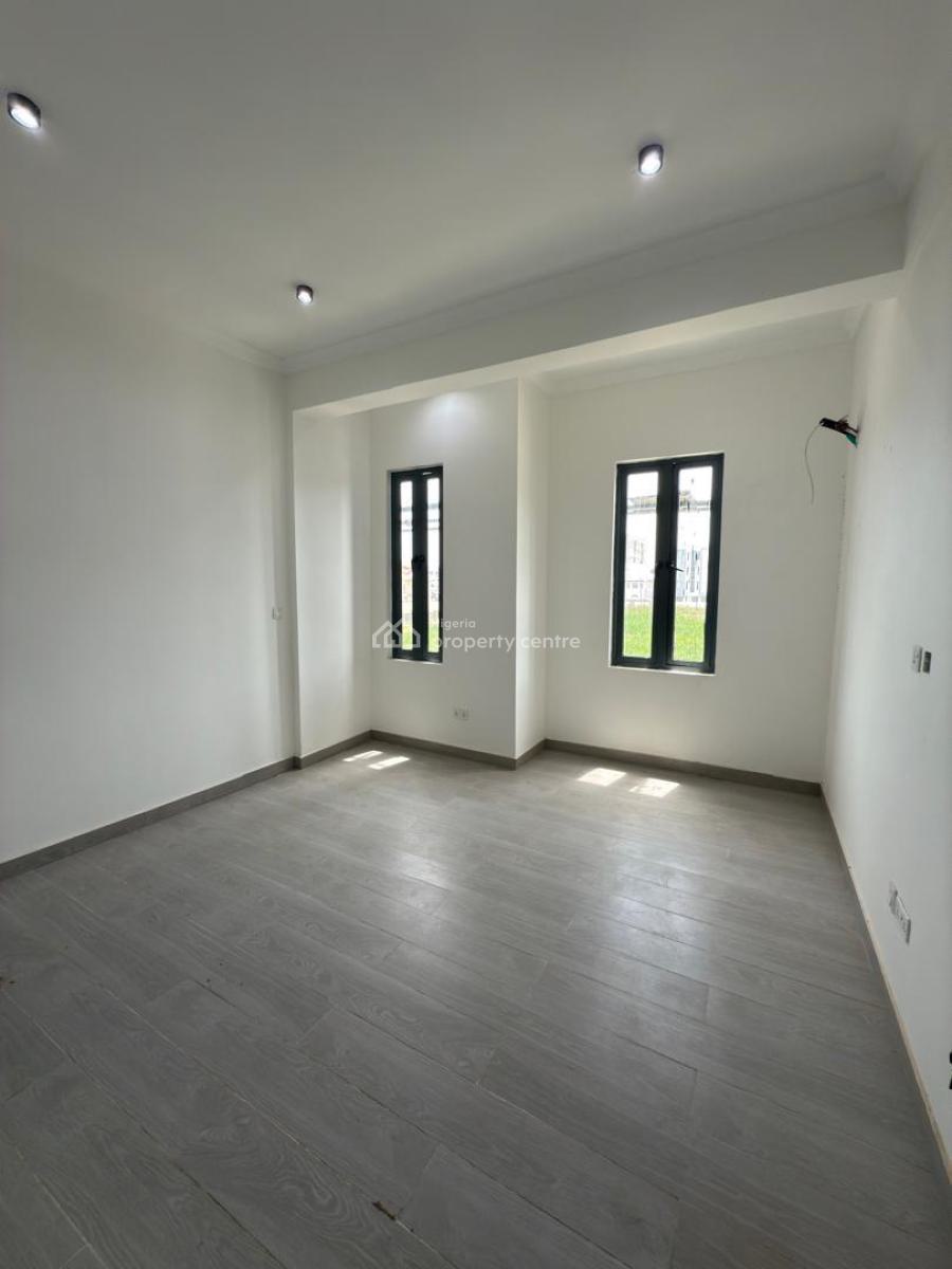 Luxury 2 Bedroom Flat, Spar Road, Ikate, Lekki, Lagos, Flat / Apartment for Sale