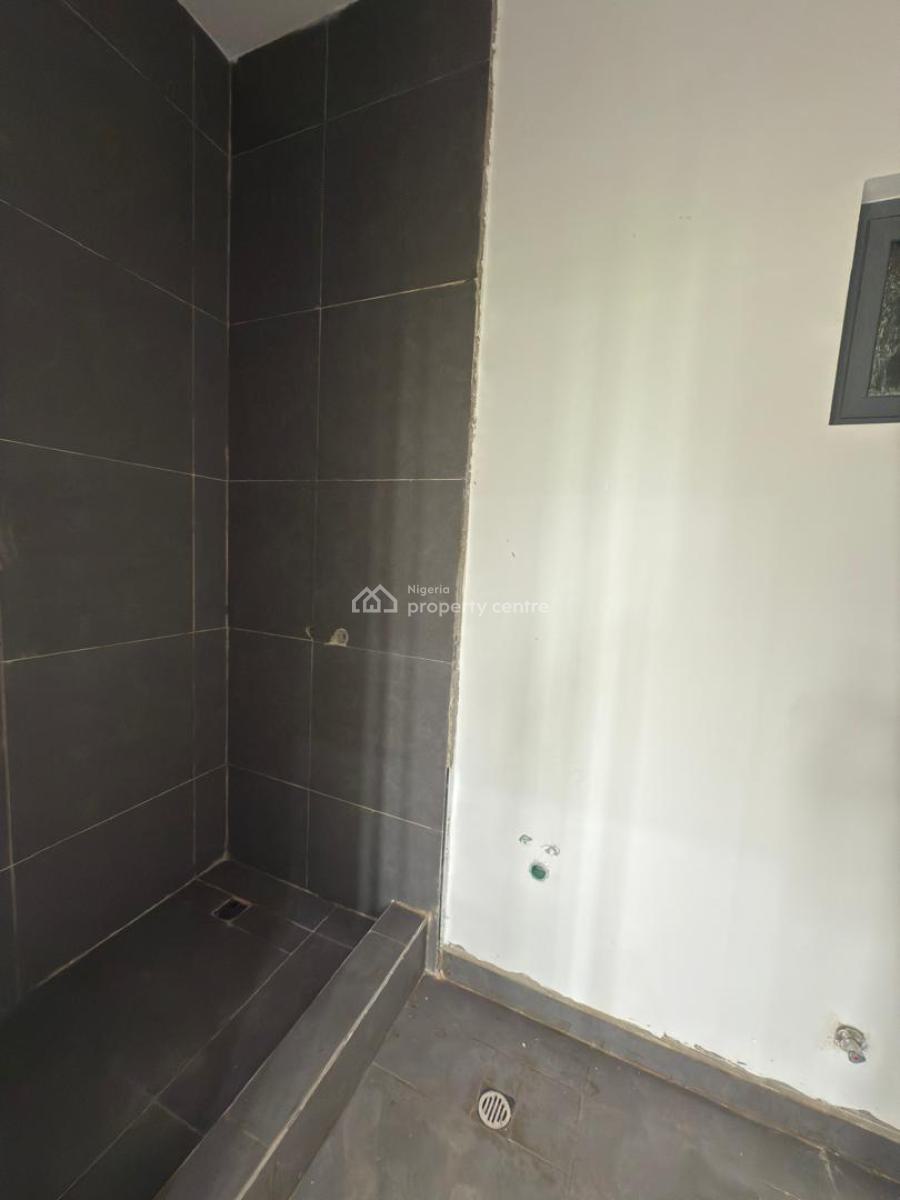 Luxury 2 Bedroom Flat, Spar Road, Ikate, Lekki, Lagos, Flat / Apartment for Sale
