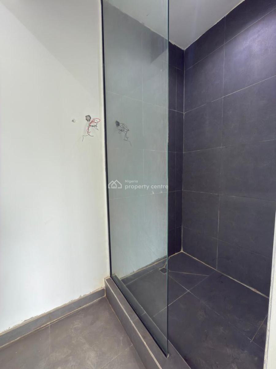 Luxury 2 Bedroom Flat, Spar Road, Ikate, Lekki, Lagos, Flat / Apartment for Sale