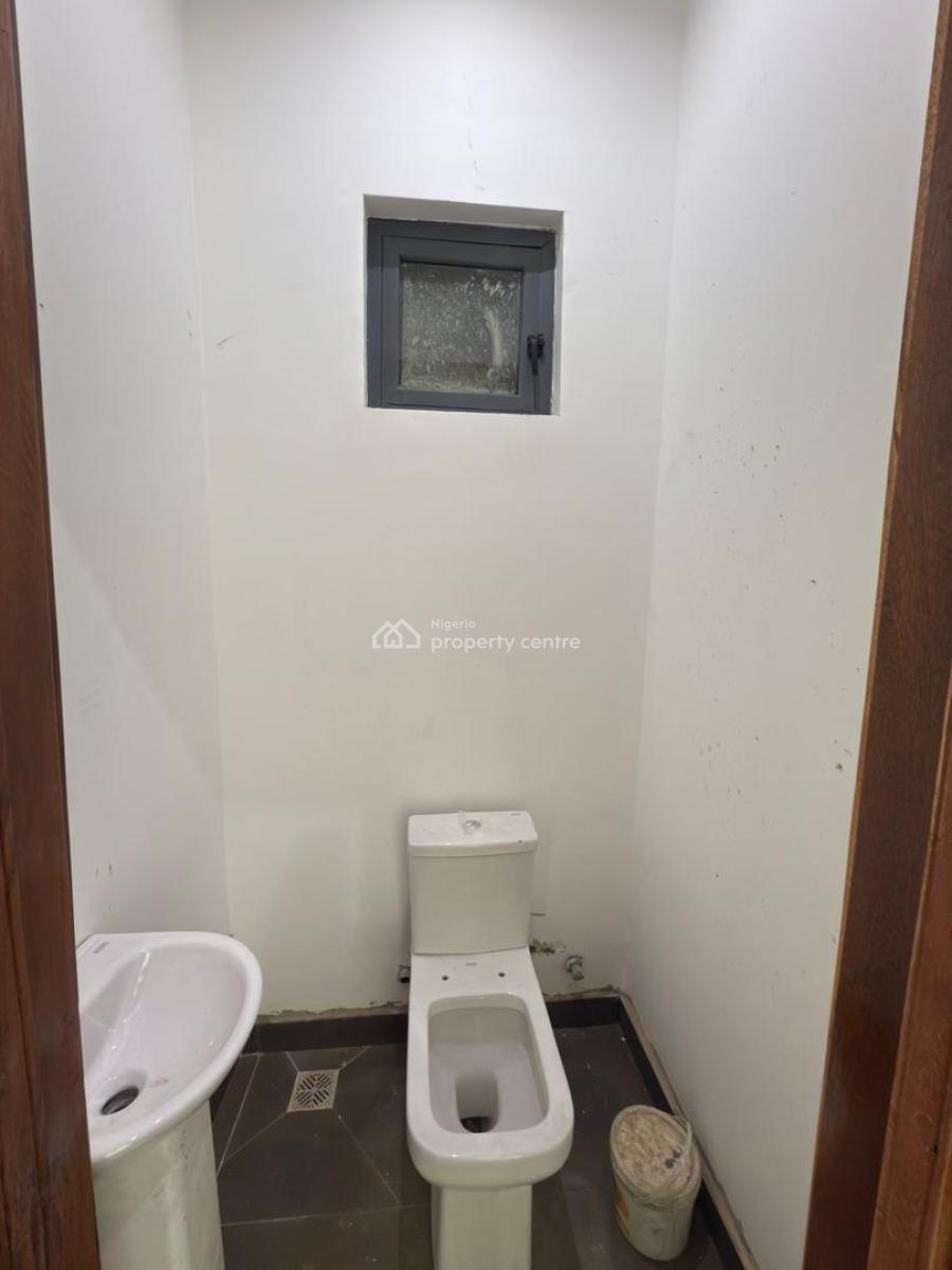 Luxury 2 Bedroom Flat, Spar Road, Ikate, Lekki, Lagos, Flat / Apartment for Sale
