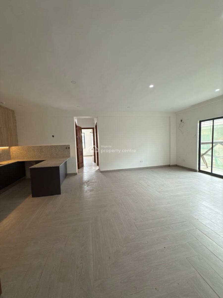 Luxury 2 Bedroom Flat, Spar Road, Ikate, Lekki, Lagos, Flat / Apartment for Sale