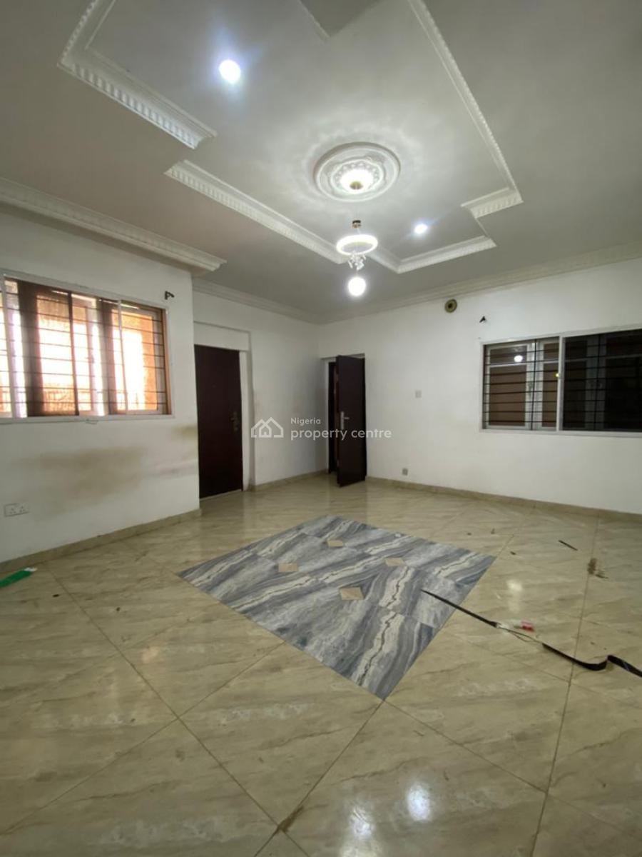 Affordable Mini Flat, Thera Annex, Sangotedo, Ajah, Lagos, Mini Flat (room and Parlour) for Rent