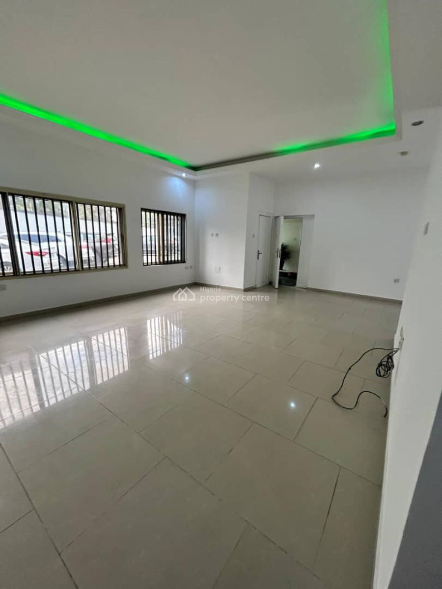 3 Bedroom Flat, Off Admiralty Way, Lekki Phase 1, Lekki, Lagos, Flat / Apartment for Rent