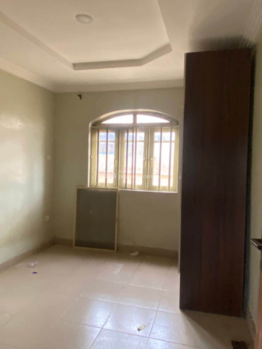Modern 3 Bedroom Flat, Ajuwon, Kayode Plaza, Iju-ishaga, Agege, Lagos, Flat / Apartment for Rent