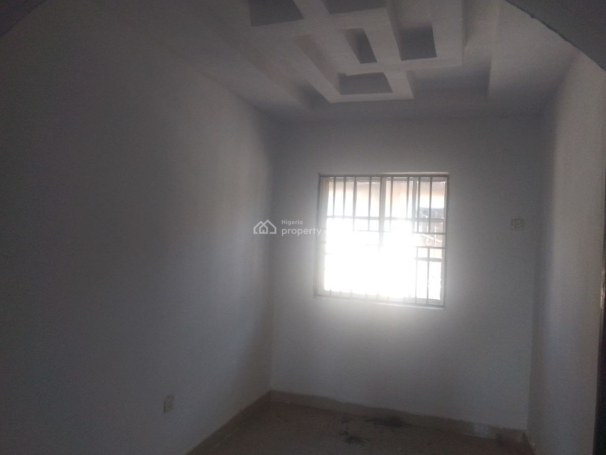 Spacious Luxury 3 Bedroom Flat with Excellent Features, Theranex Rd, Ogombo, Ajah, Lagos, Flat / Apartment for Rent