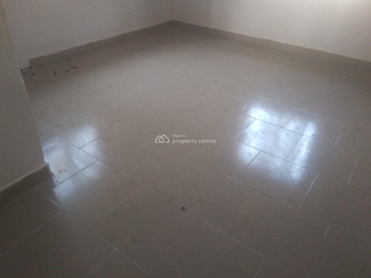 Spacious Luxury 3 Bedroom Flat with Excellent Features, Theranex Rd, Ogombo, Ajah, Lagos, Flat / Apartment for Rent