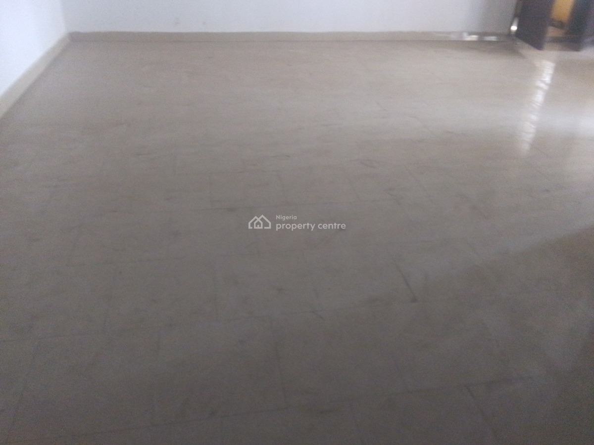 Spacious Luxury 3 Bedroom Flat with Excellent Features, Theranex Rd, Ogombo, Ajah, Lagos, Flat / Apartment for Rent