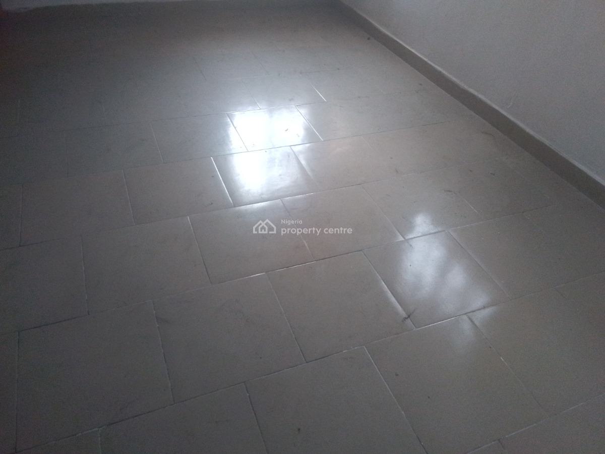 Spacious Luxury 3 Bedroom Flat with Excellent Features, Theranex Rd, Ogombo, Ajah, Lagos, Flat / Apartment for Rent