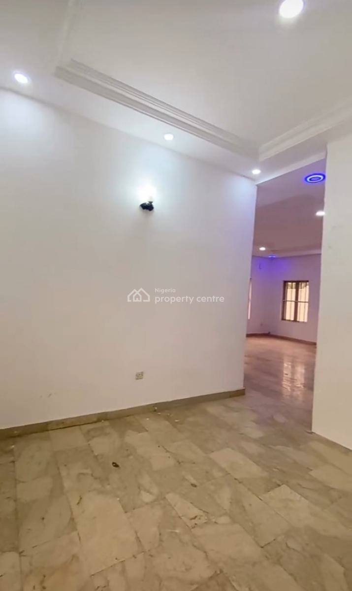 Large Studio Apartment with Fitted Kitchen- Video Available, Royal Pine Estate Orchid Road, Lekki, Lagos, Self Contain (single Rooms) for Rent