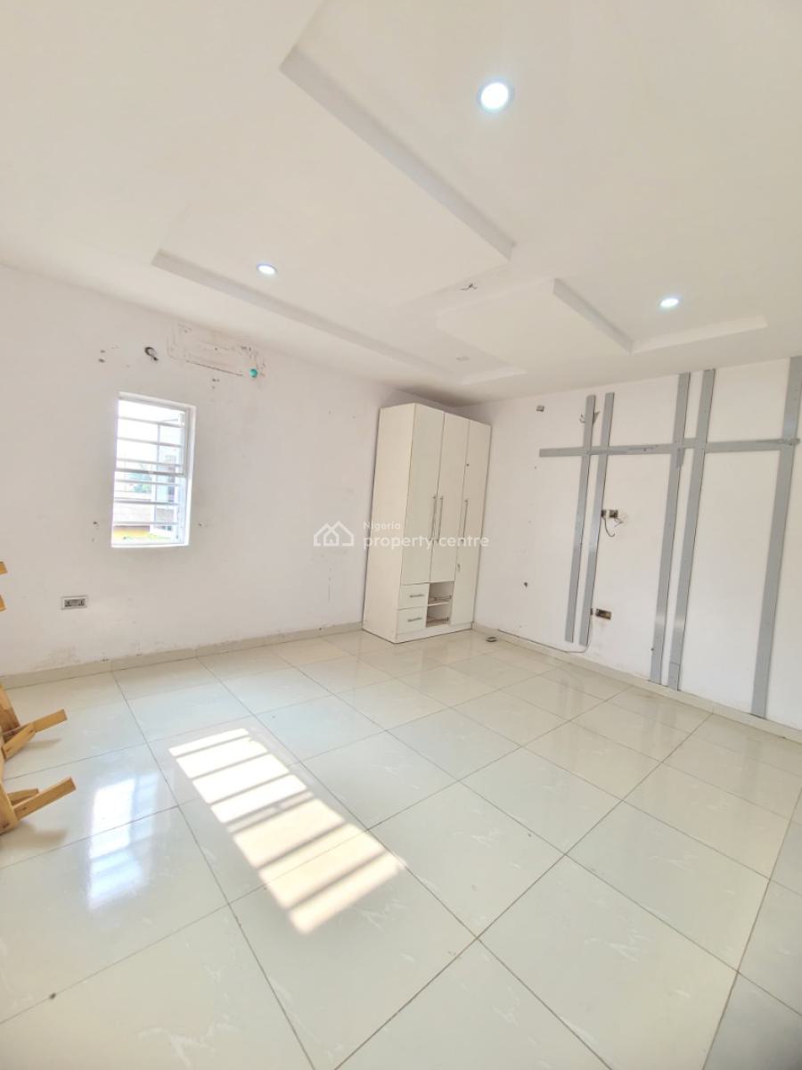 Two Bedroom Apartment, Westwood Estate, Badore, Ajah, Lagos, Flat / Apartment for Rent