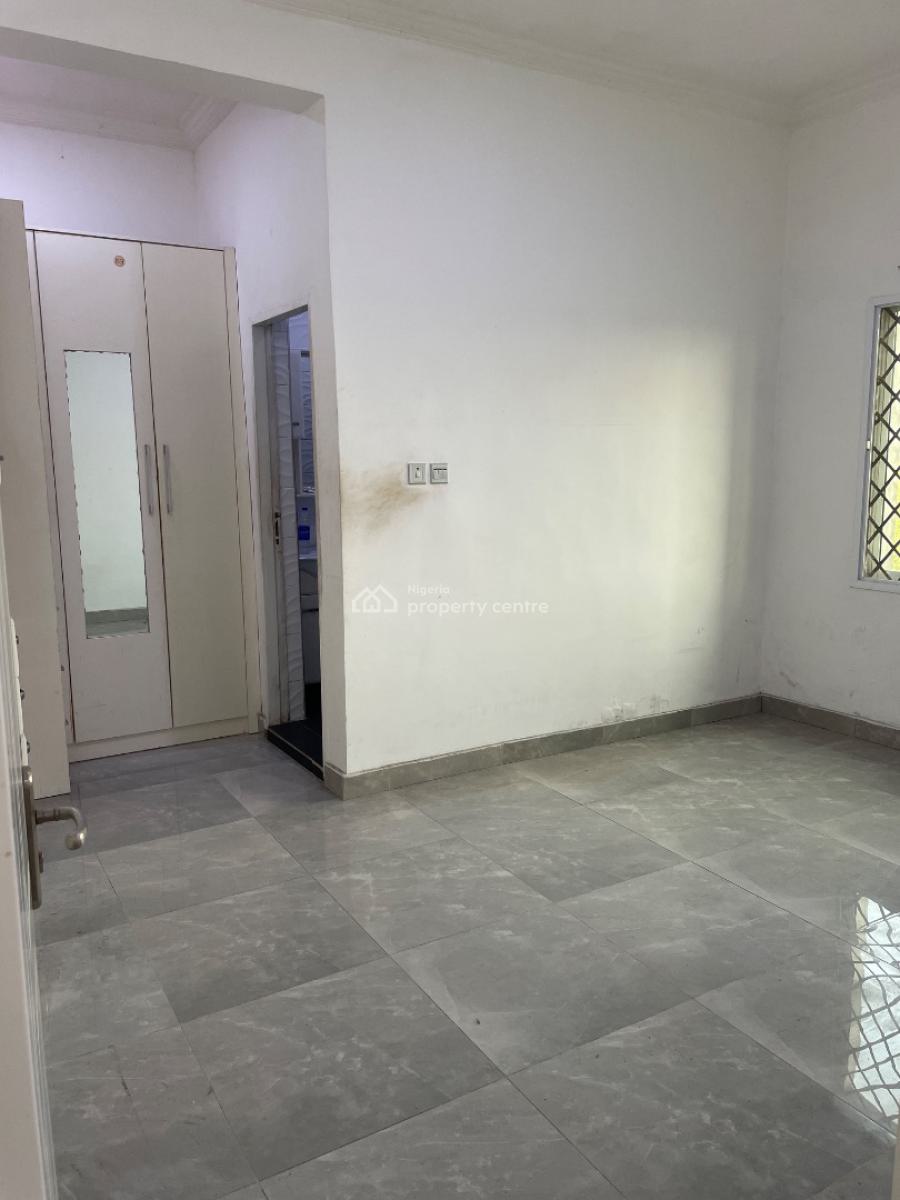 Well Maintained Mini Flat with Personal Kitchen, Chevron Drive, Lekki, Lagos, Mini Flat (room and Parlour) for Rent
