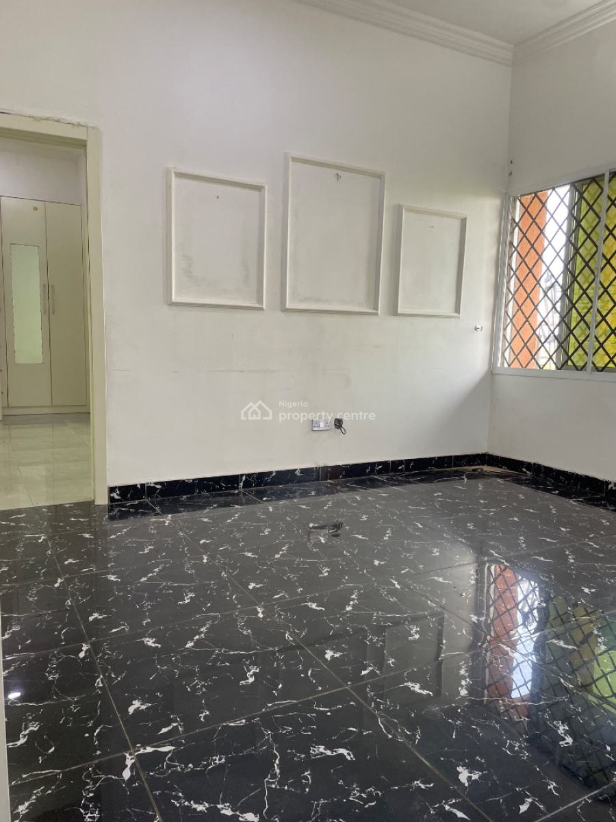 Well Maintained Mini Flat with Personal Kitchen, Chevron Drive, Lekki, Lagos, Mini Flat (room and Parlour) for Rent