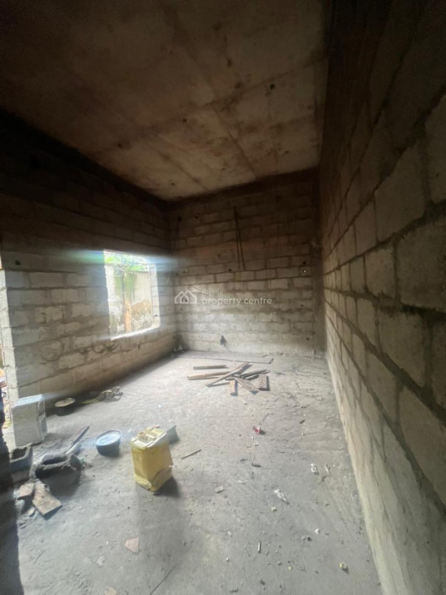 6 Bedroom Detached Duplex, Maitama 2, Maitama District, Abuja, Detached Duplex for Sale