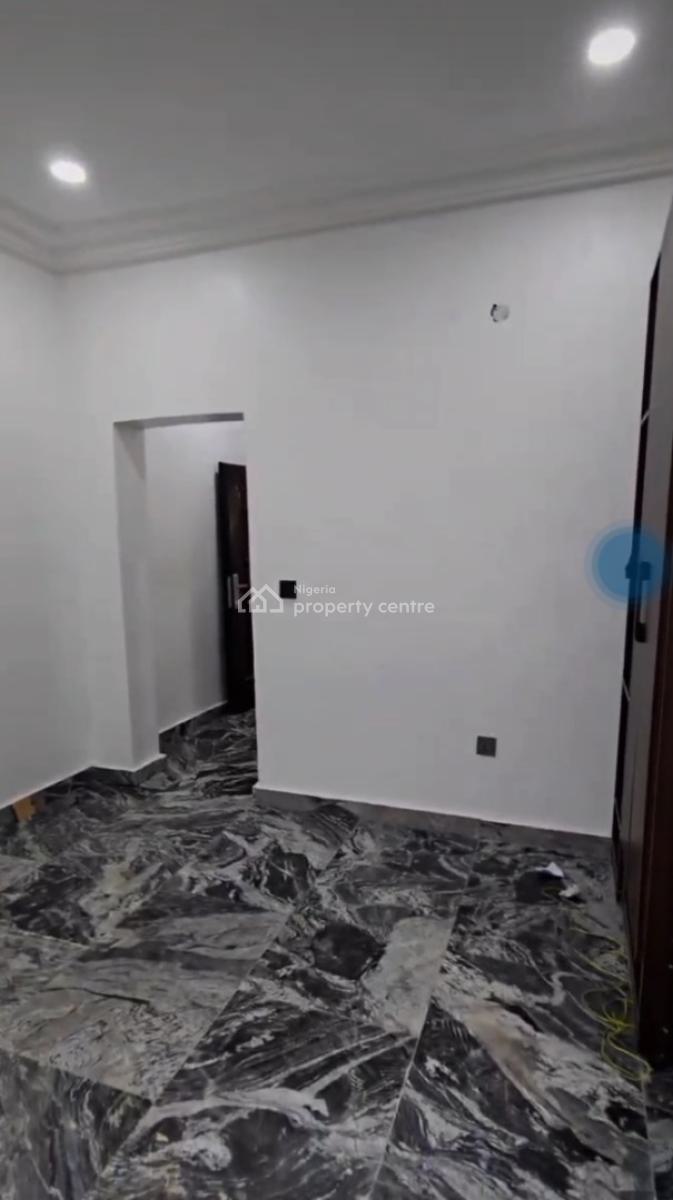 Very Nice Good 1 Bedroom Flat, Dawaki, Gwarinpa, Abuja, Mini Flat (room and Parlour) for Rent
