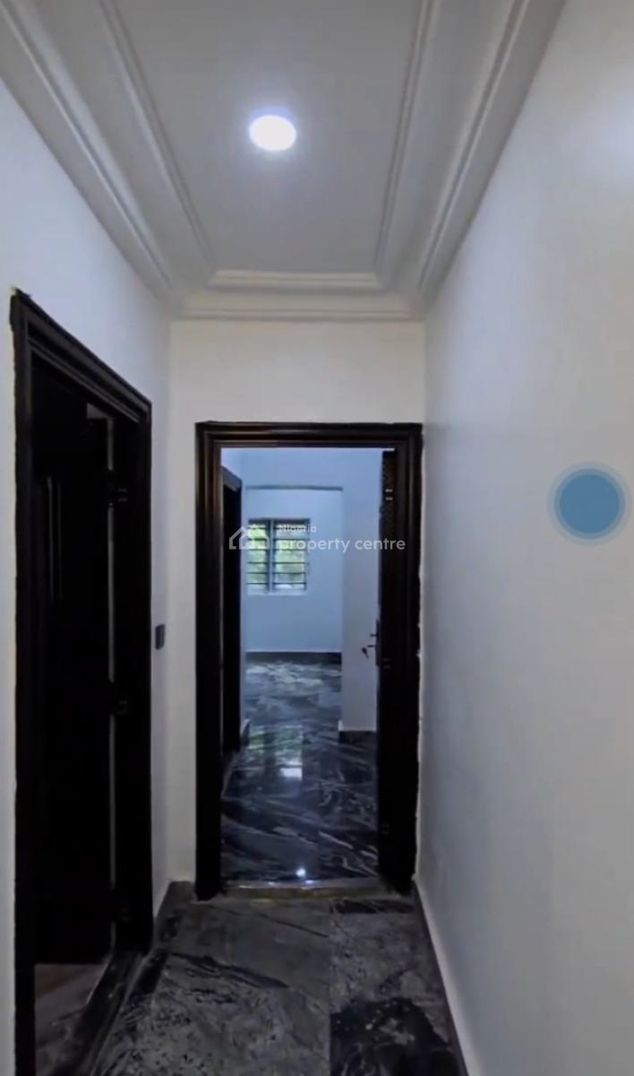 Very Nice Good 1 Bedroom Flat, Dawaki, Gwarinpa, Abuja, Mini Flat (room and Parlour) for Rent