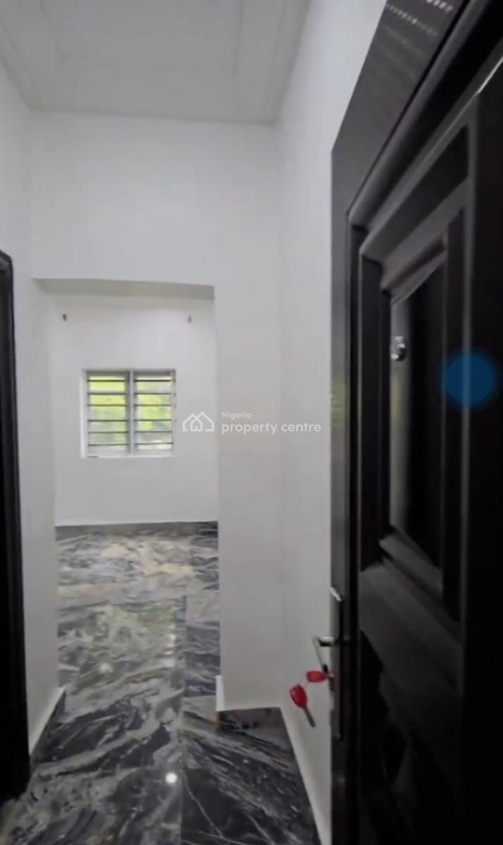 Very Nice Good 1 Bedroom Flat, Dawaki, Gwarinpa, Abuja, Mini Flat (room and Parlour) for Rent