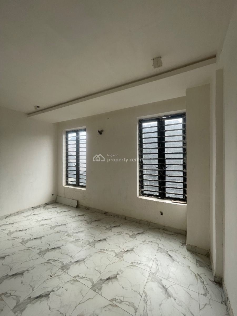 2 Bedrooms Apartment, Orchid Road, Lekki Phase 2, Lekki, Lagos, Flat / Apartment for Sale