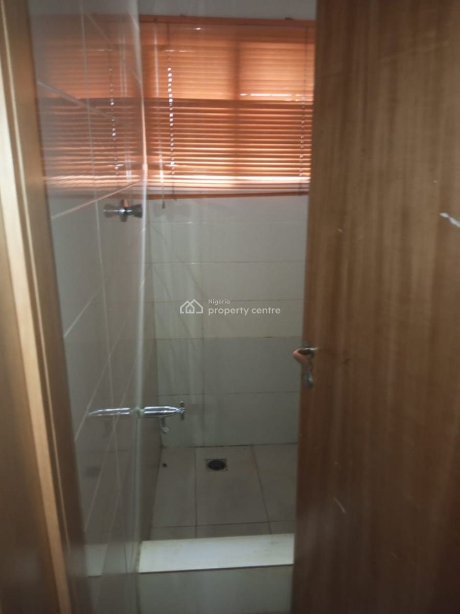 Luxury 4-bedroom Townhouse, Osapa, Lekki, Lagos, House for Sale