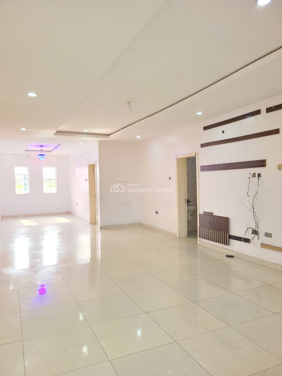 Luxury 2 Bedroom Flat, Badore, Ajah, Lagos, House for Rent
