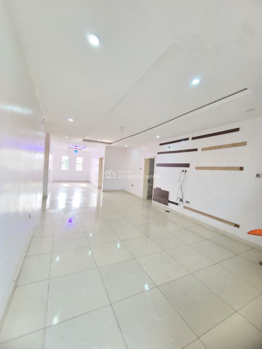 Luxury 2 Bedroom Flat, Badore, Ajah, Lagos, House for Rent