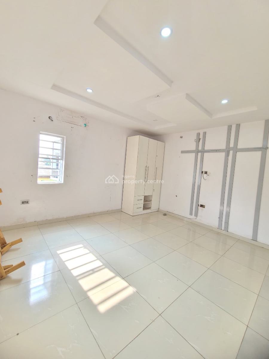 Luxury 2 Bedroom Flat, Badore, Ajah, Lagos, House for Rent