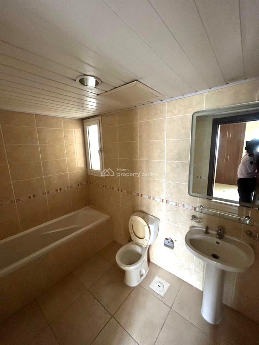 Brand New 3bedroom Apartment, Ikoyi, Lagos, Flat / Apartment for Sale
