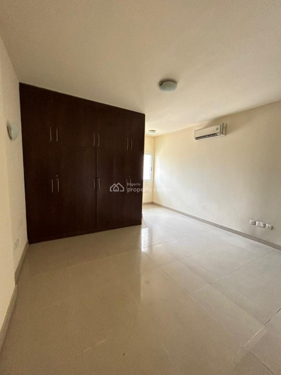 Brand New 3bedroom Apartment, Ikoyi, Lagos, Flat / Apartment for Sale