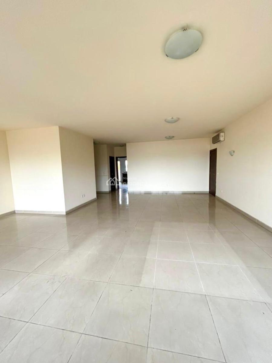 Brand New 3bedroom Apartment, Ikoyi, Lagos, Flat / Apartment for Sale