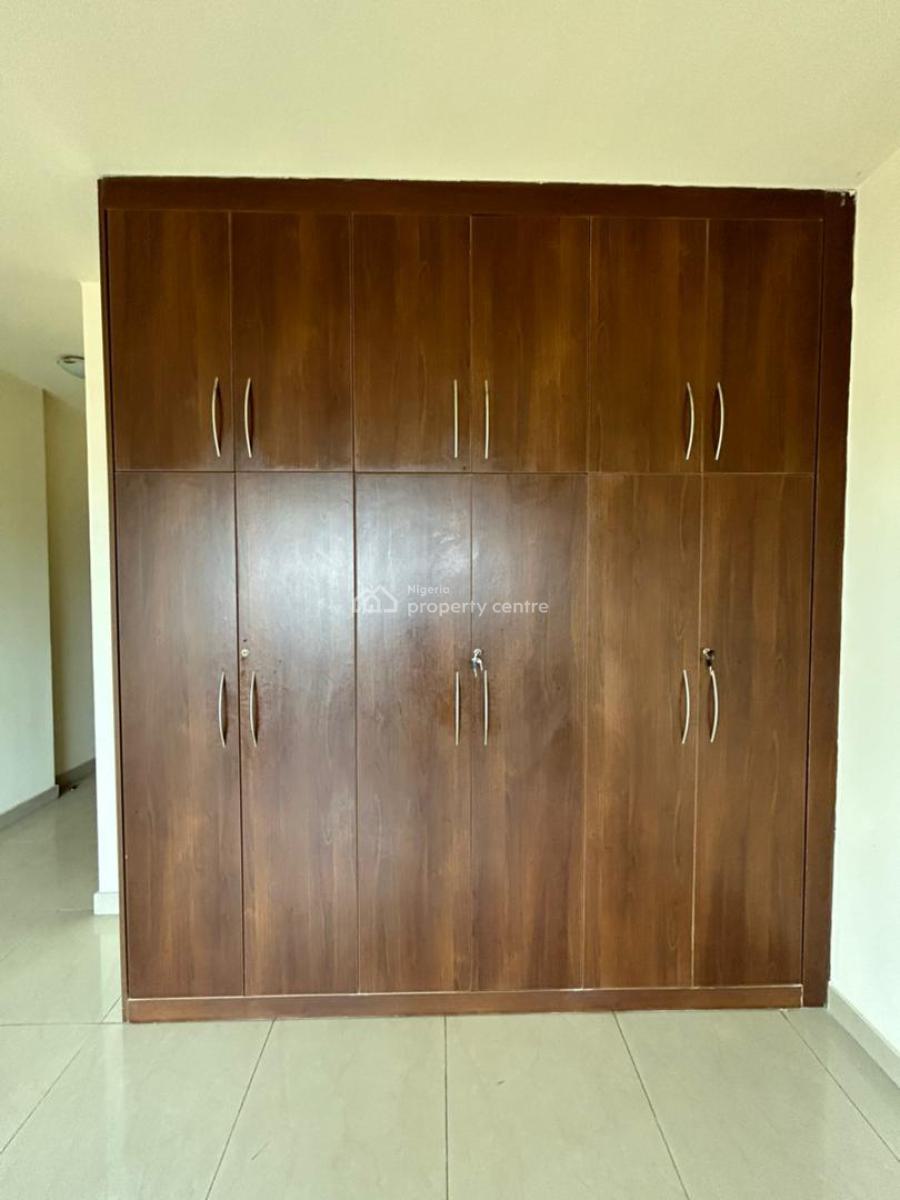 Brand New 3bedroom Apartment, Ikoyi, Lagos, Flat / Apartment for Sale