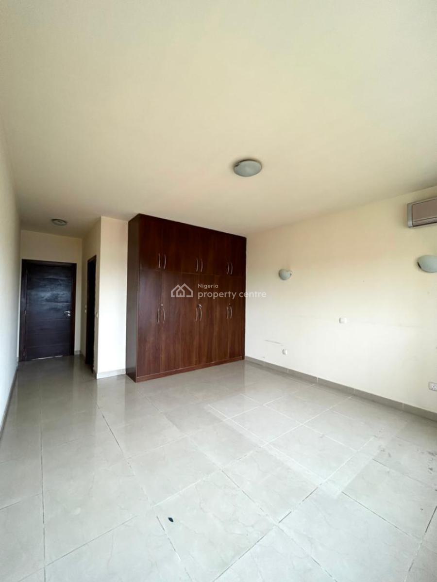 Brand New 3bedroom Apartment, Ikoyi, Lagos, Flat / Apartment for Sale