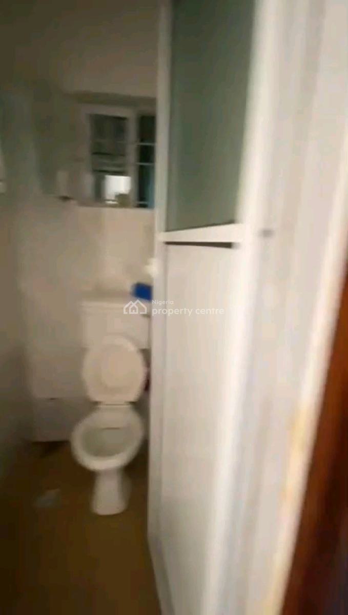 Standard and Executive Miniflat, Off Market Street, Shomolu, Lagos, Mini Flat (room and Parlour) for Rent