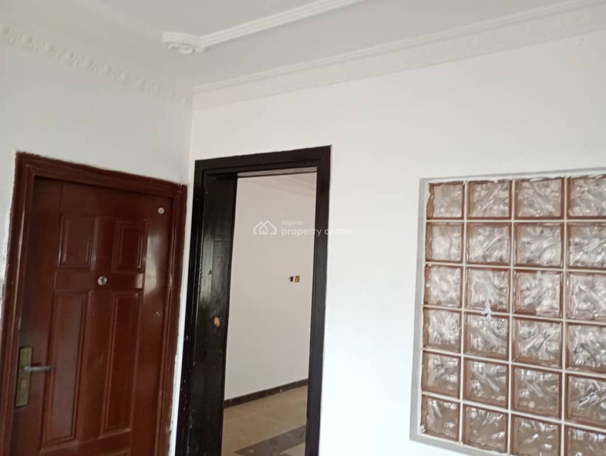 Commercial 5 Bedroom Semi Detached Duplex, Lekki Phase 1, Lekki, Lagos, Semi-detached Duplex for Rent