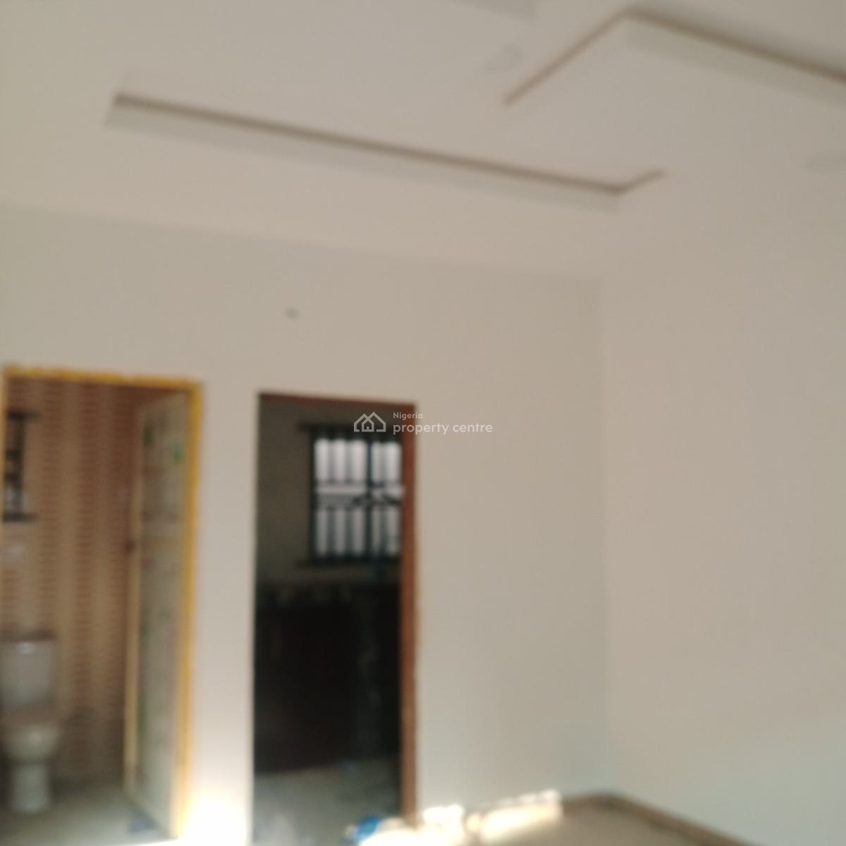 Luxurious Newly Built Room Self Contain, Abule Pan Ibeju Lekki Lagos, Ibeju Lekki, Lagos, Self Contain (single Rooms) for Rent