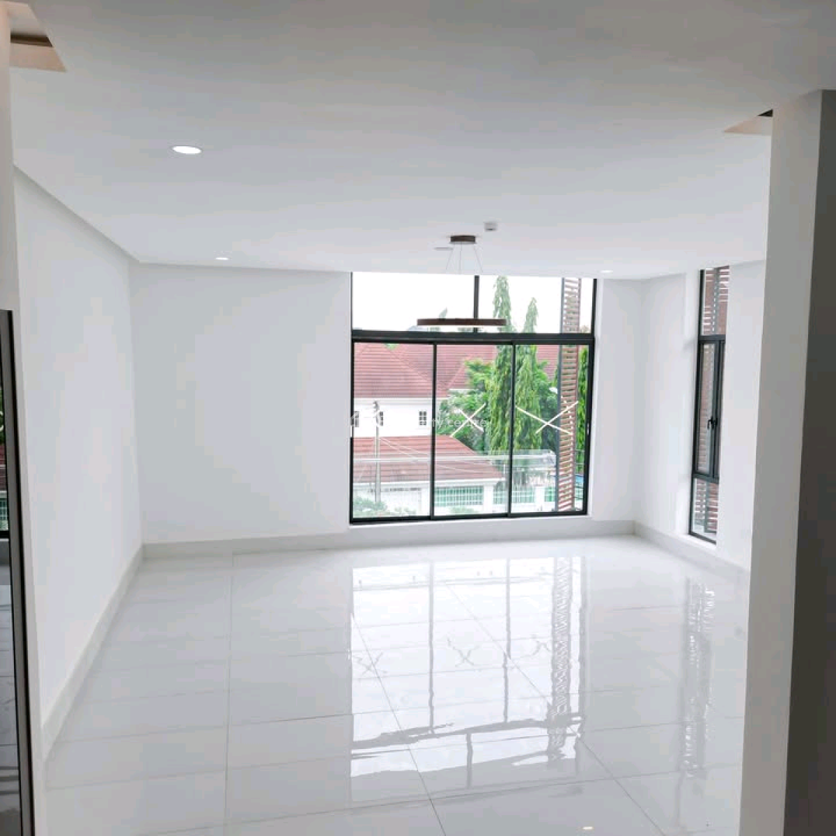 8 Bedrooms Luxury Mansion, Ultra-lux, Asokoro District, Abuja, House for Sale