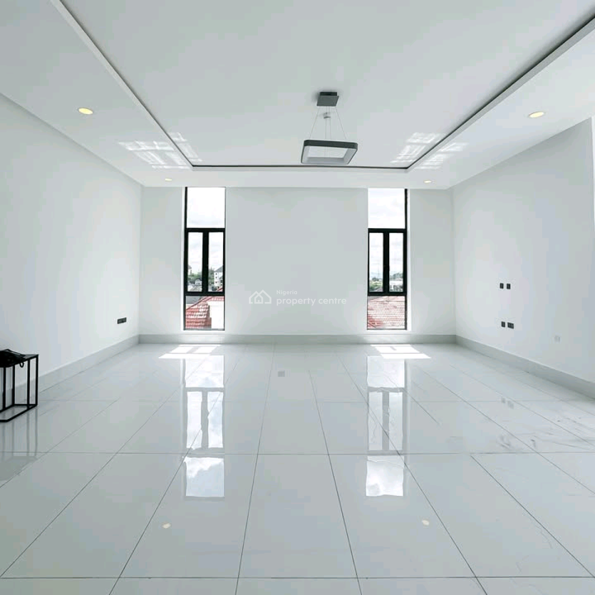 8 Bedrooms Luxury Mansion, Ultra-lux, Asokoro District, Abuja, House for Sale