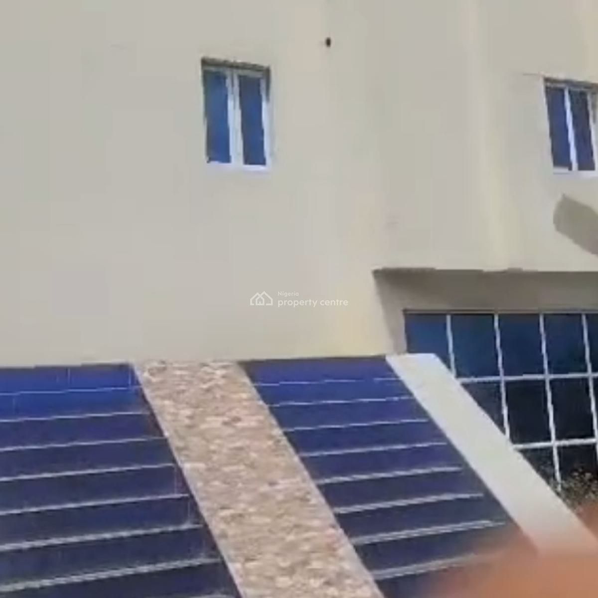 Tastefully Built Massive 68 Rooms of Smart Hotel, Gra, Ikeja, Lagos, Hotel / Guest House for Sale