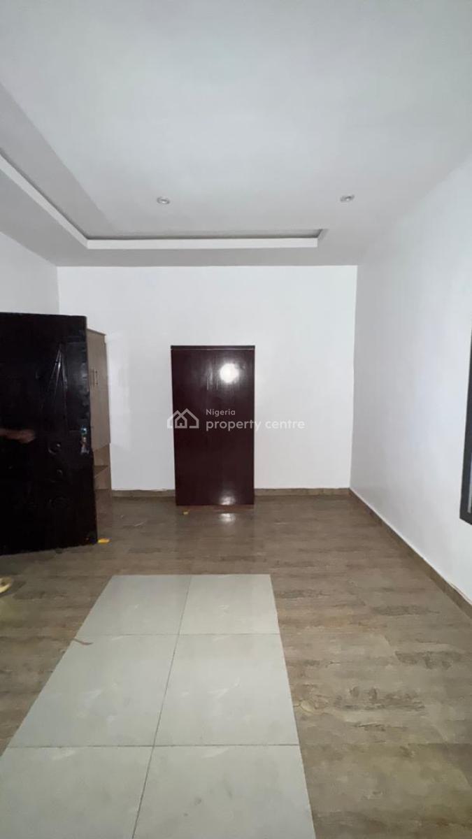 3 Bedroom Bungalow, Apo, Abuja, Detached Bungalow for Rent