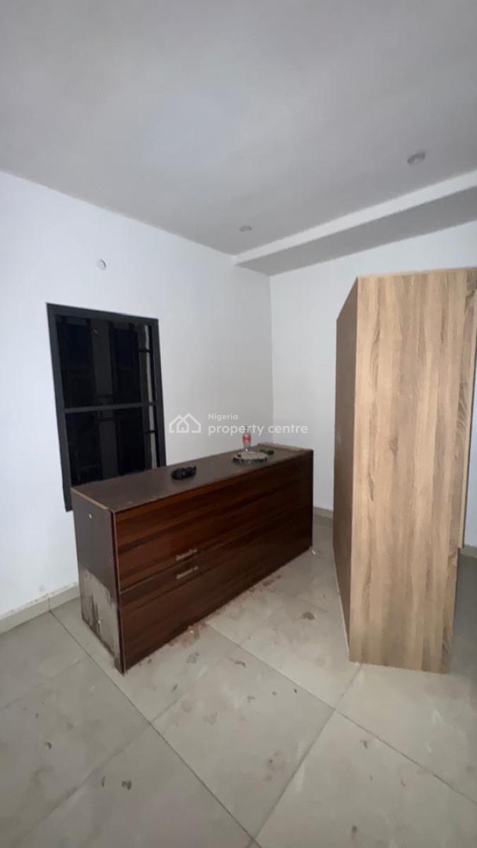 3 Bedroom Bungalow, Apo, Abuja, Detached Bungalow for Rent