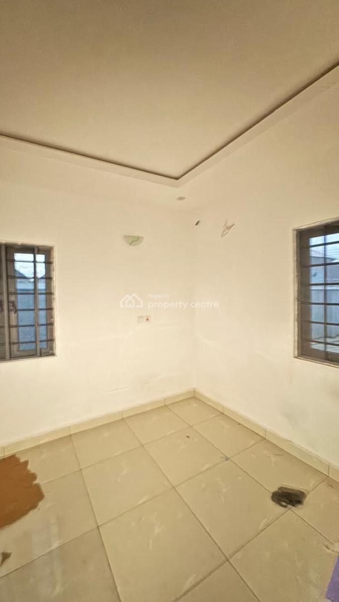 Studio Apartment, Apo, Abuja, House for Rent