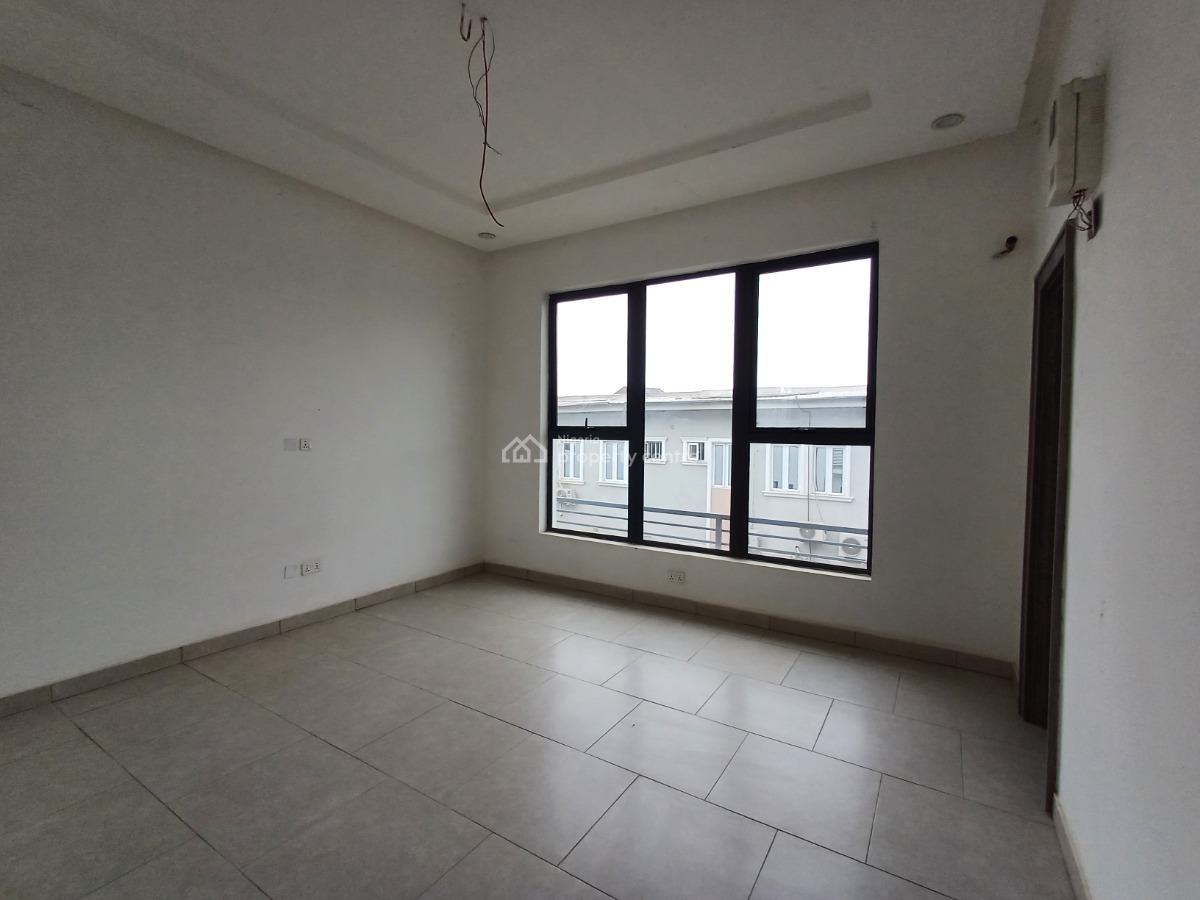 Shop / Office Spaces in a Brand New Plaza, Jahi, Abuja, Office Space for Rent