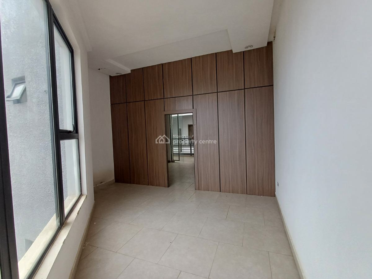 Shop / Office Spaces in a Brand New Plaza, Jahi, Abuja, Office Space for Rent