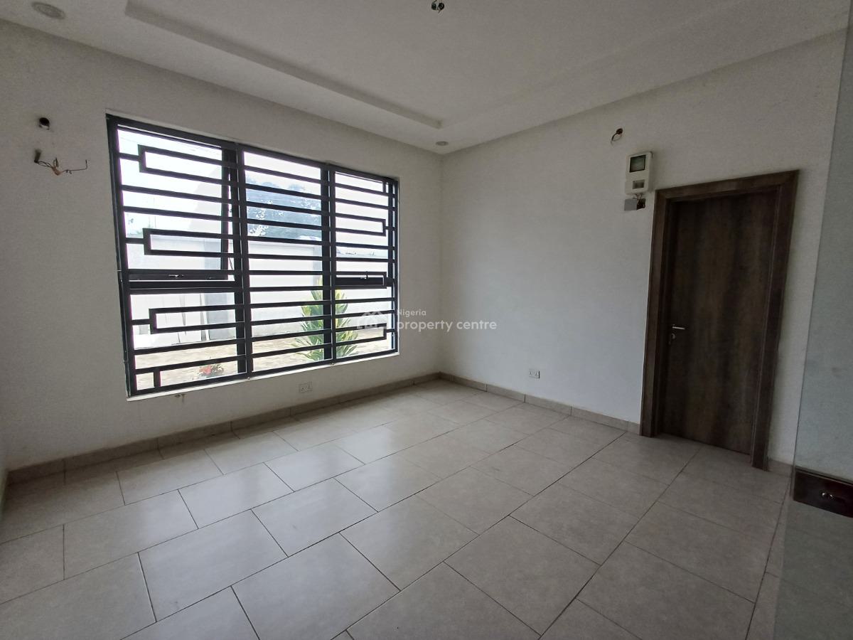 Shop / Office Spaces in a Brand New Plaza, Jahi, Abuja, Office Space for Rent