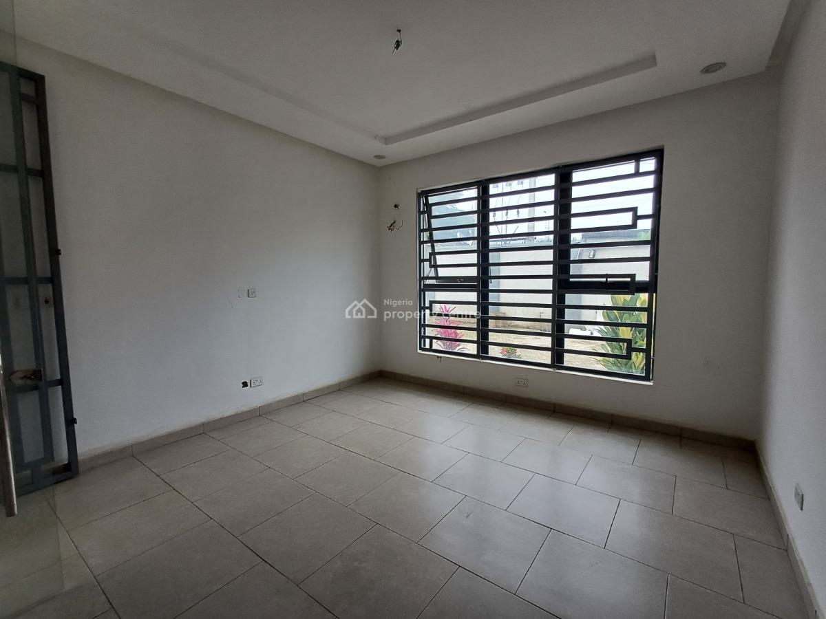 Shop / Office Spaces in a Brand New Plaza, Jahi, Abuja, Office Space for Rent
