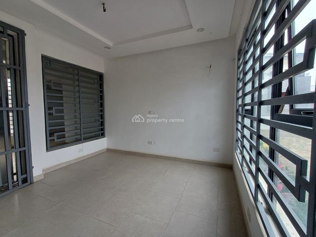 Shop / Office Spaces in a Brand New Plaza, Jahi, Abuja, Office Space for Rent