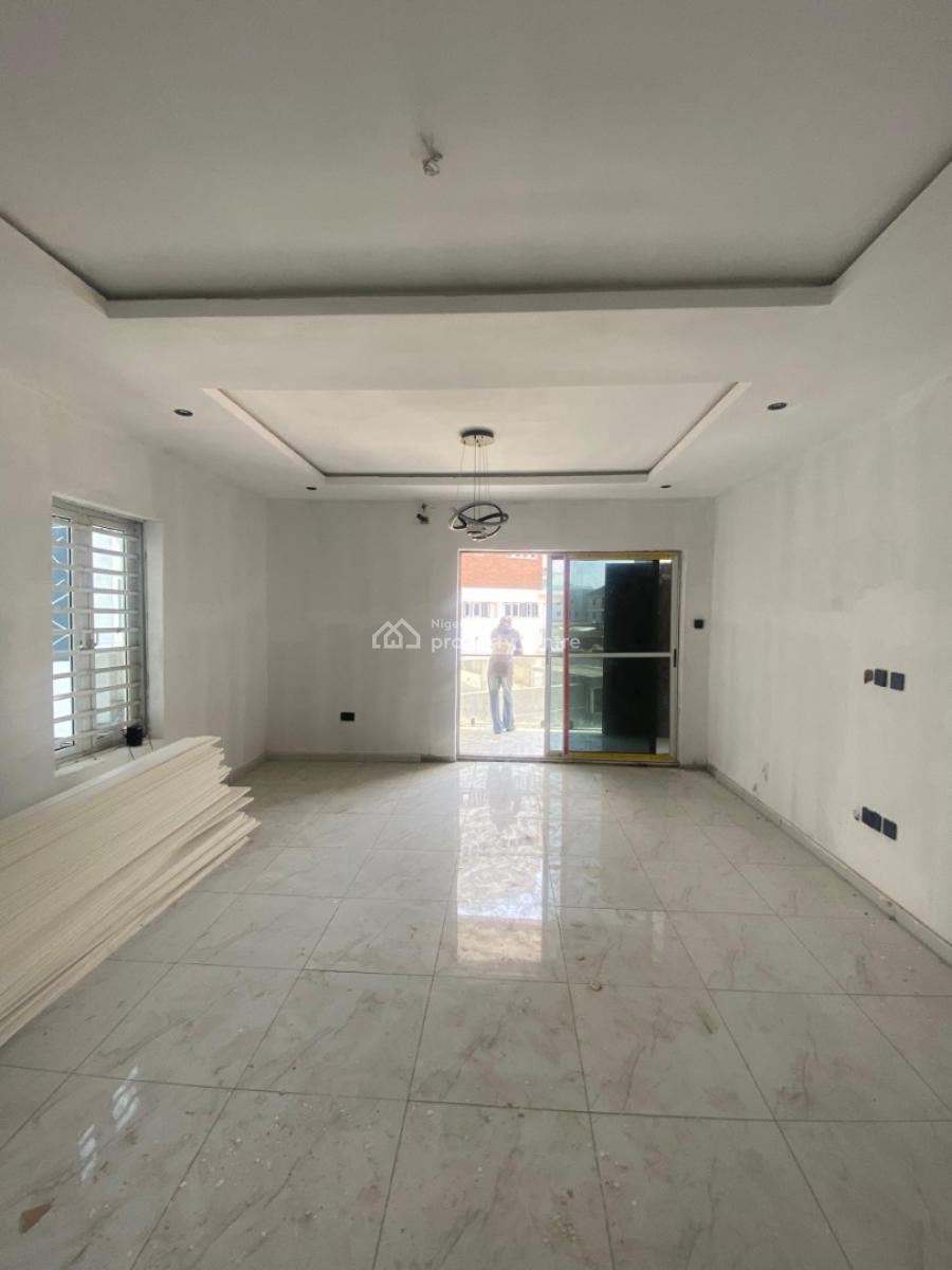 Affordable Luxury, Ikate, Lekki, Lagos, Flat / Apartment for Sale